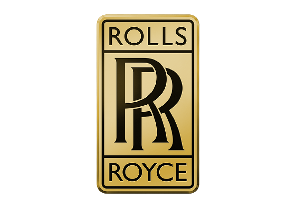 Rolls Royce