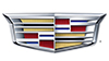 Cadillac