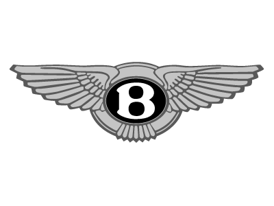 Bentley