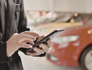 Buy Used Cars in UAE: Verified Listings & Inspection Checklist