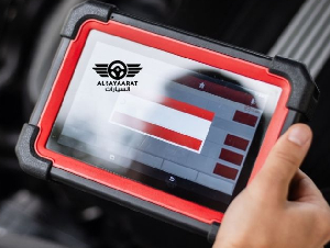 Buy Used Cars in UAE: Verified Listings & Inspection Checklist