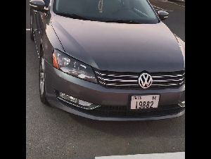 Passat